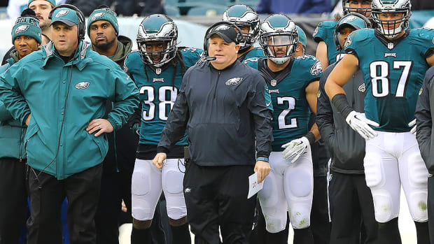 chip-kelly-philadelphia-eagles-nfl-week-14-against-the-grain.jpg